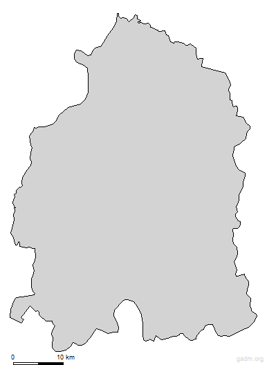 third level