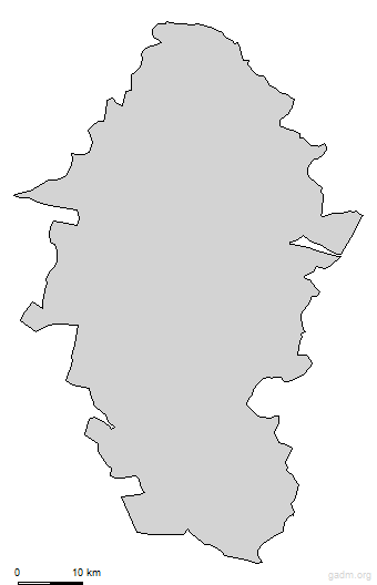 third level