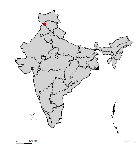 pathankot