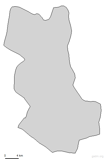 third level
