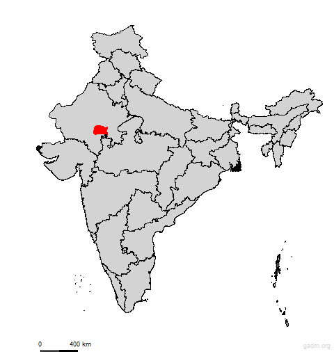 bhilwara