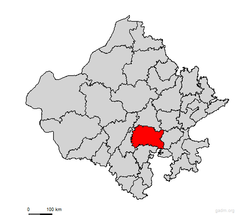 bhilwara