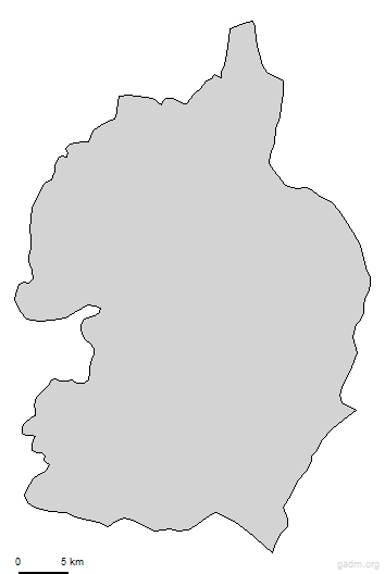 third level