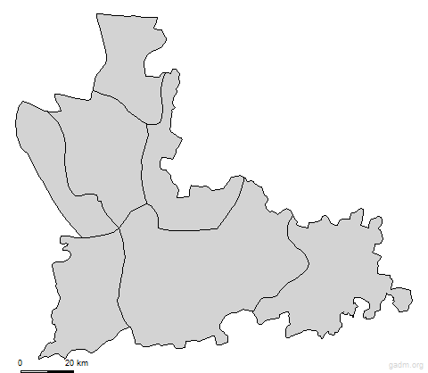 hanumangarh