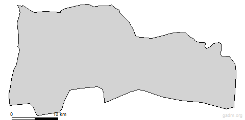 third level