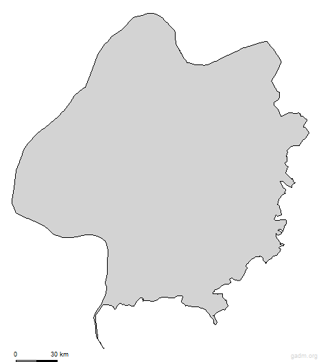 third level