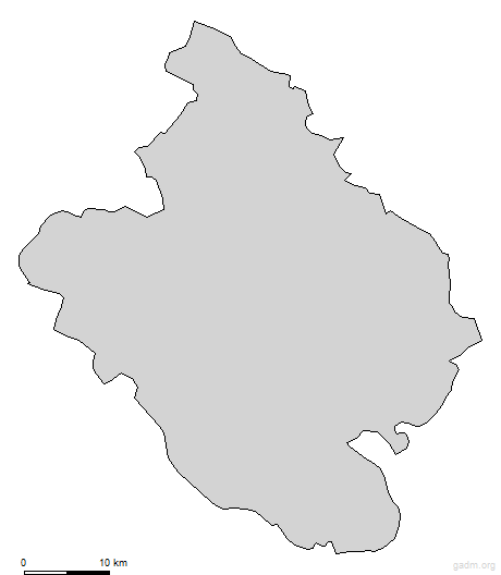third level