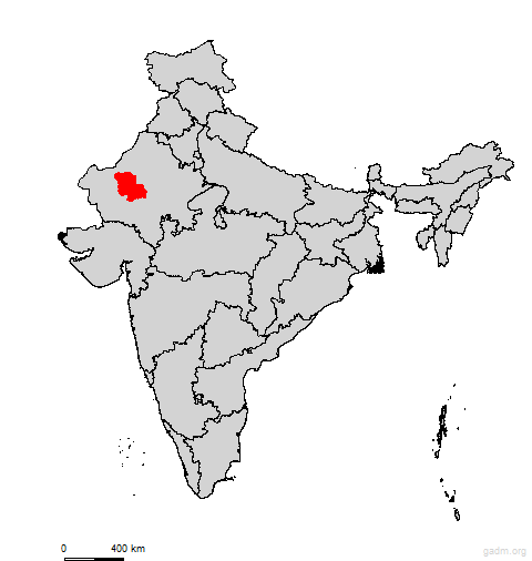 jodhpur