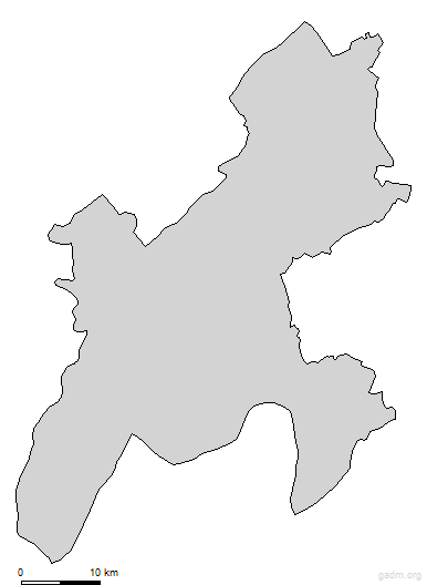 third level