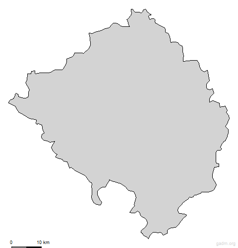 third level