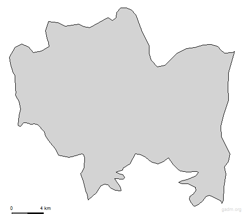 third level