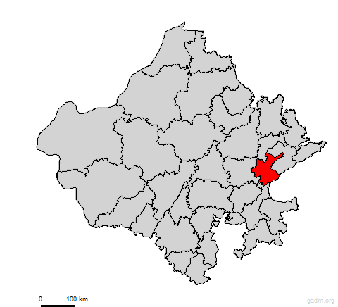 sawaimadhopur