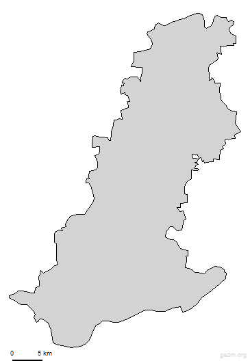 third level