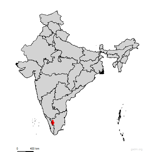 coimbatore