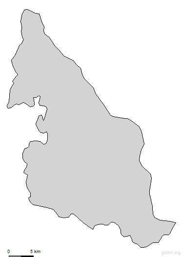third level
