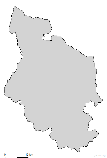 third level