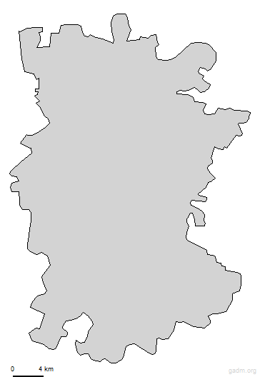 third level