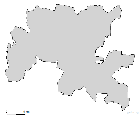 third level