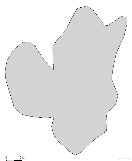 third level
