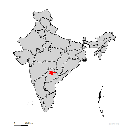 karimnagar