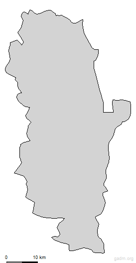 third level