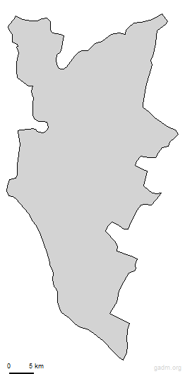 third level