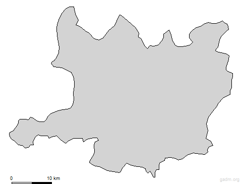 third level