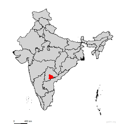 nalgonda