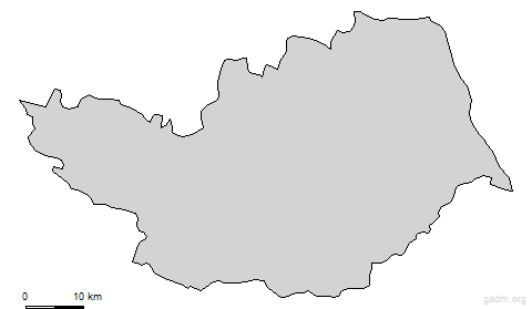 third level