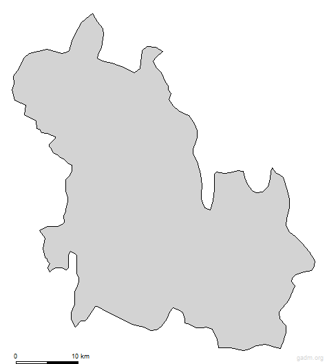 third level