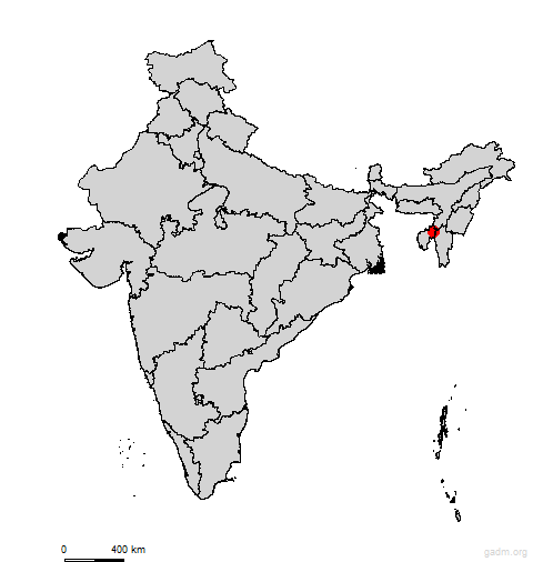 northtripura