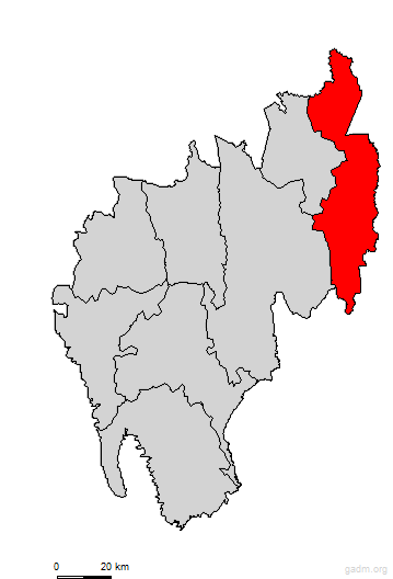 northtripura