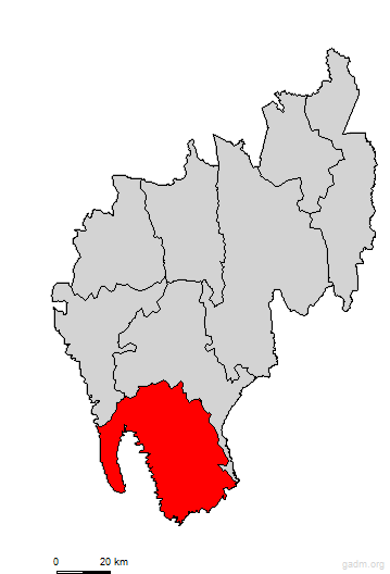 southtripura