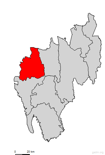 westtripura