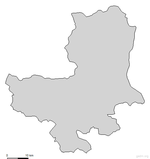 third level