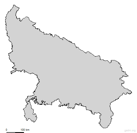 uttarpradesh