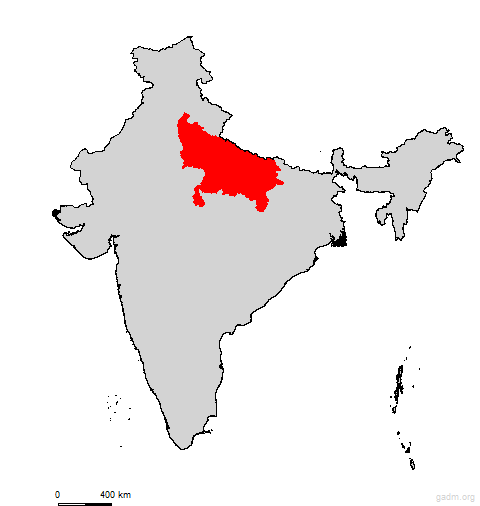 uttarpradesh