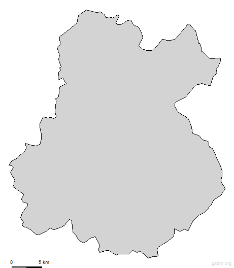 third level
