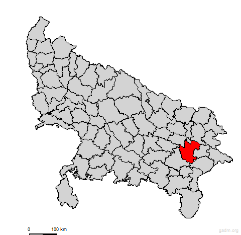 azamgarh