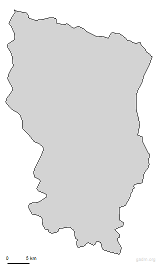 third level