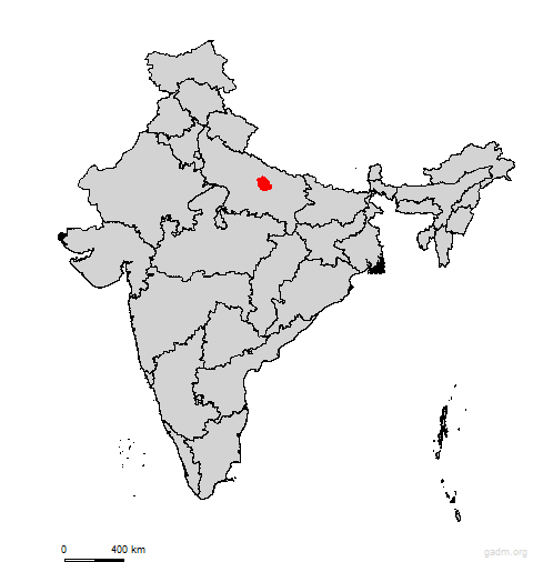 barabanki