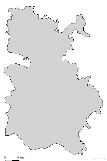 third level