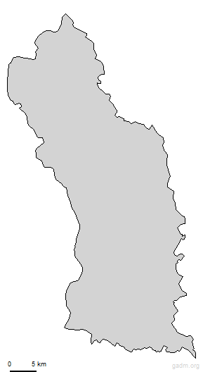 third level