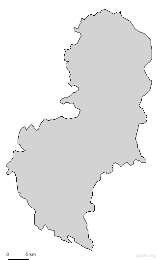 third level