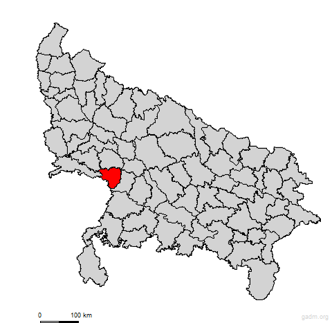 etawah