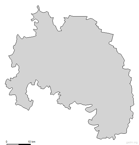 third level