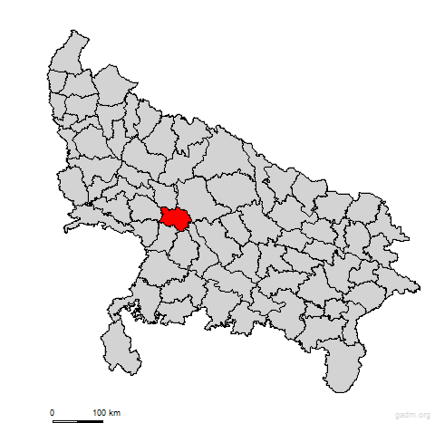 kannauj