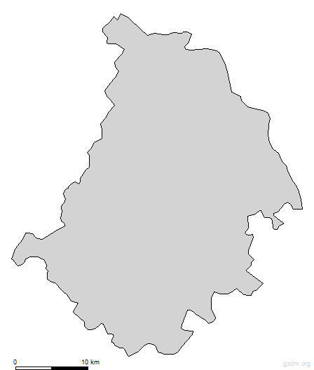 third level