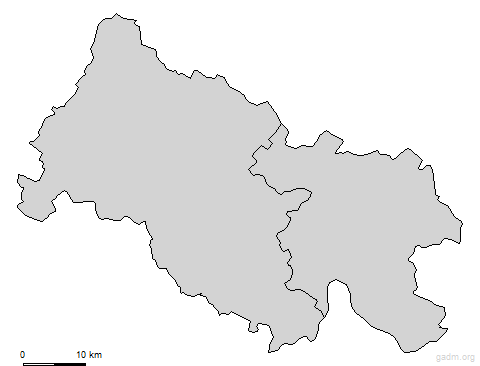 kasganj