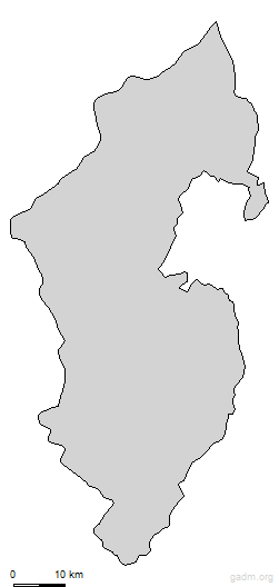 third level